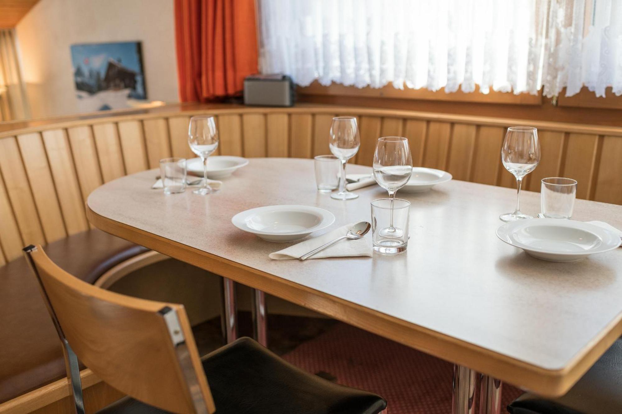 Ferienhaus Pfiff